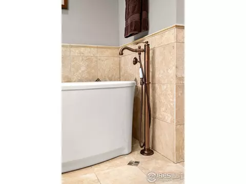 901 Pearl St #202, Boulder, CO 80302 photo 27