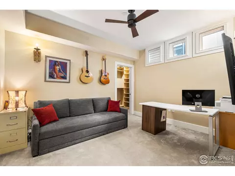 901 Pearl St #202, Boulder, CO 80302 photo 28
