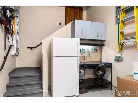 901 Pearl St #202, Boulder, CO 80302 photo 32