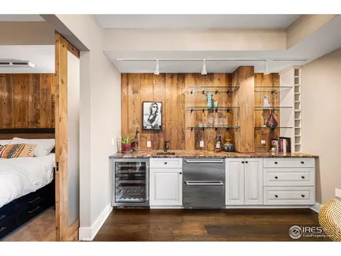 901 Pearl St #202, Boulder, CO 80302 photo 14