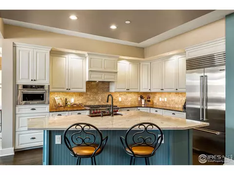 901 Pearl St #202, Boulder, CO 80302 photo 9