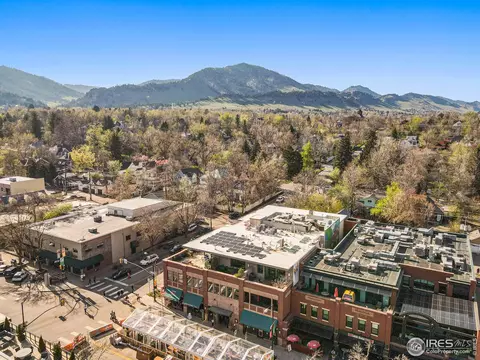 901 Pearl St #202, Boulder, CO 80302 photo 35