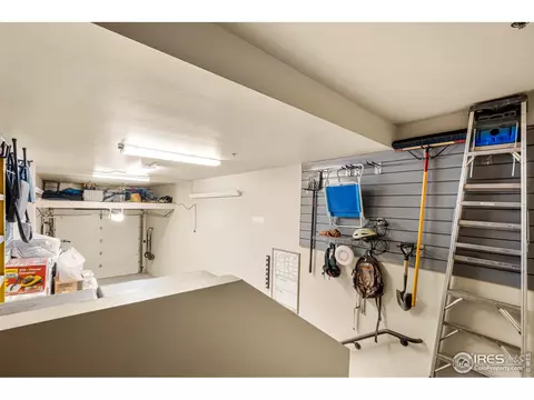 901 Pearl St #202, Boulder, CO 80302 photo 31