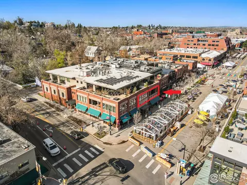 901 Pearl St #202, Boulder, CO 80302 photo 33
