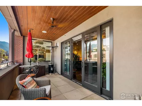 901 Pearl St #202, Boulder, CO 80302 photo 12