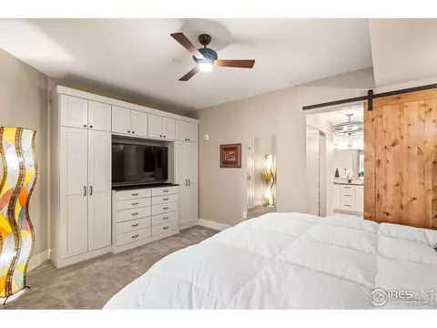 901 Pearl St #202, Boulder, CO 80302 photo 20