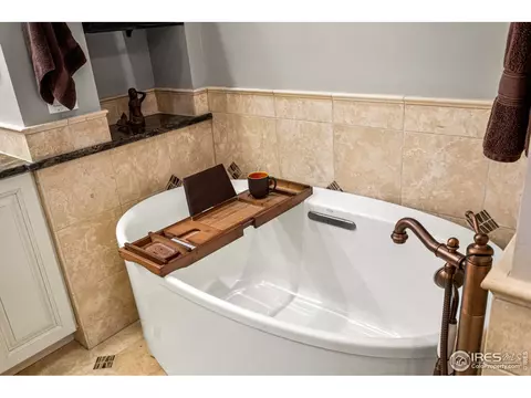 901 Pearl St #202, Boulder, CO 80302 photo 26