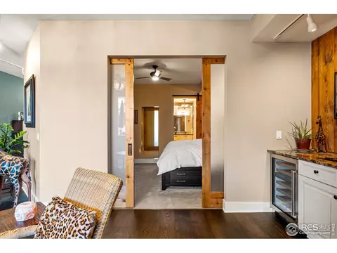 901 Pearl St #202, Boulder, CO 80302 photo 17