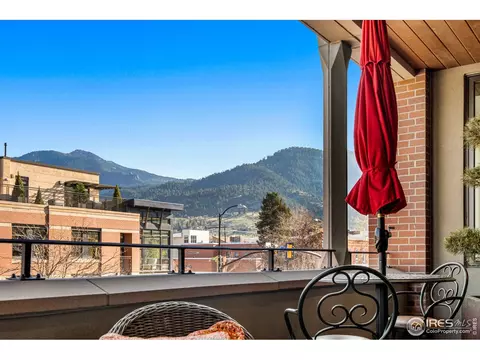 901 Pearl St #202, Boulder, CO 80302 photo 13