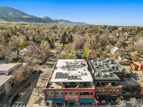 901 Pearl St #202, Boulder, CO 80302 photo 34