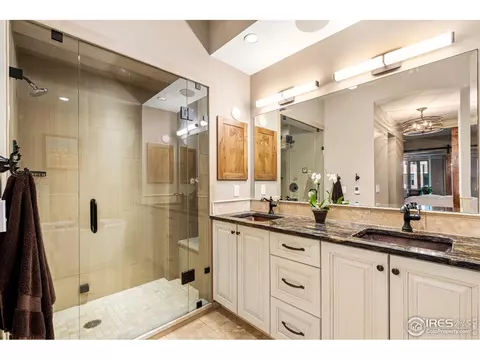 901 Pearl St #202, Boulder, CO 80302 photo 23