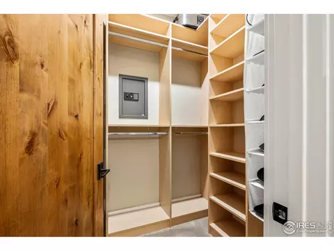 901 Pearl St #202, Boulder, CO 80302 photo 30