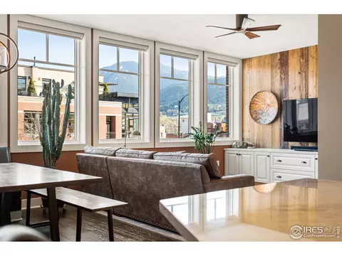 901 Pearl St #202, Boulder, CO 80302 photo 5