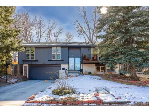 13470 W Dakota Pl, Lakewood, CO 80228