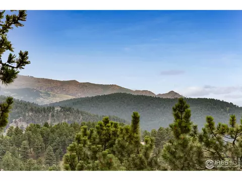 480 Timber Ln, Boulder, CO 80304 photo 7