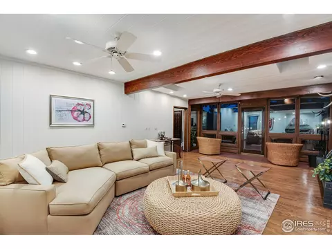 480 Timber Ln, Boulder, CO 80304 photo 12