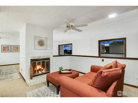 480 Timber Ln, Boulder, CO 80304 photo 14