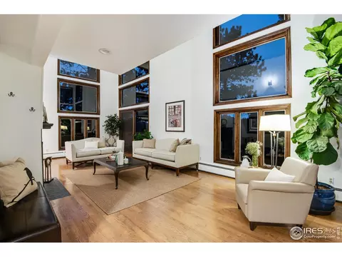 480 Timber Ln, Boulder, CO 80304 photo 4