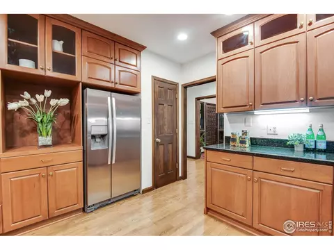 480 Timber Ln, Boulder, CO 80304 photo 16