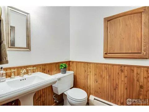 480 Timber Ln, Boulder, CO 80304 photo 17