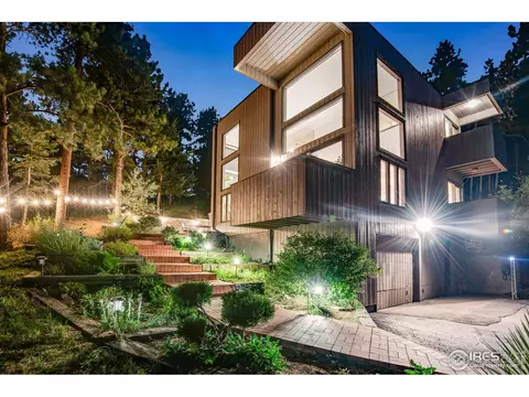 480 Timber Ln, Boulder, CO 80304 photo 1