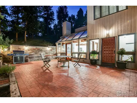 480 Timber Ln, Boulder, CO 80304 photo 3