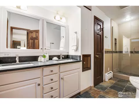 480 Timber Ln, Boulder, CO 80304 photo 19