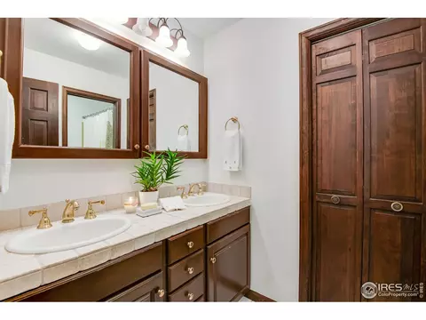 480 Timber Ln, Boulder, CO 80304 photo 18