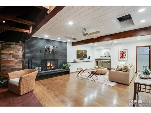 480 Timber Ln, Boulder, CO 80304 photo 11