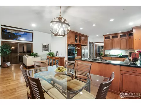 480 Timber Ln, Boulder, CO 80304 photo 9