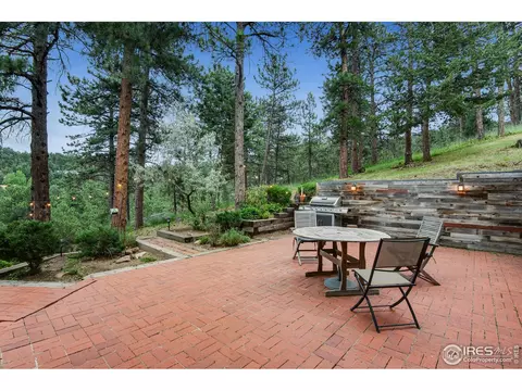 480 Timber Ln, Boulder, CO 80304 photo 6