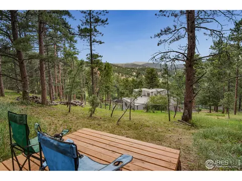 480 Timber Ln, Boulder, CO 80304 photo 8