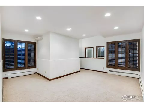 480 Timber Ln, Boulder, CO 80304 photo 15