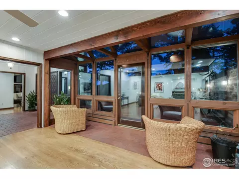 480 Timber Ln, Boulder, CO 80304 photo 10