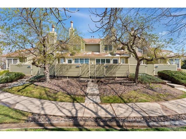 7370 E Florida Ave #1034, Denver, CO 80231