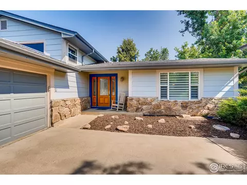 2705 Iliff St, Boulder, CO 80305 photo 2