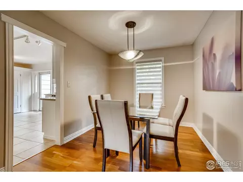 2705 Iliff St, Boulder, CO 80305 photo 7