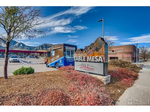 2705 Iliff St, Boulder, CO 80305 photo 40