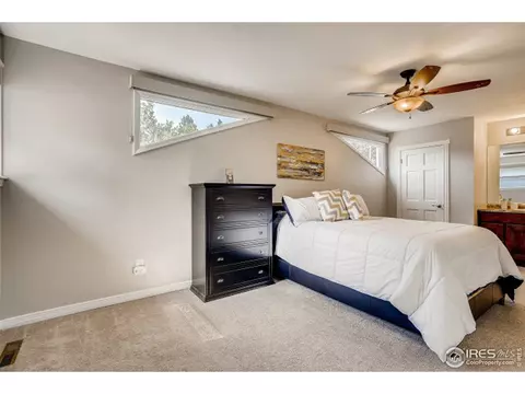 2705 Iliff St, Boulder, CO 80305 photo 14