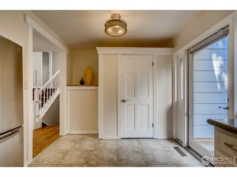 2705 Iliff St, Boulder, CO 80305 photo 12