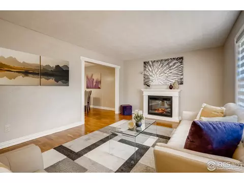 2705 Iliff St, Boulder, CO 80305 photo 5