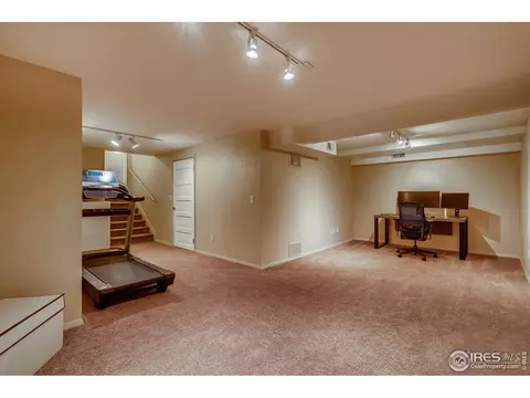 2705 Iliff St, Boulder, CO 80305 photo 30