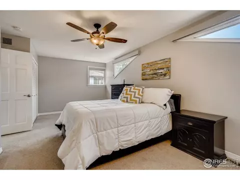 2705 Iliff St, Boulder, CO 80305 photo 13