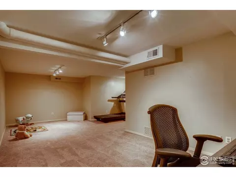 2705 Iliff St, Boulder, CO 80305 photo 31