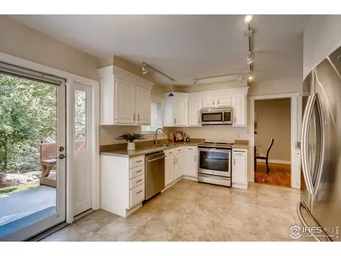 2705 Iliff St, Boulder, CO 80305 photo 11