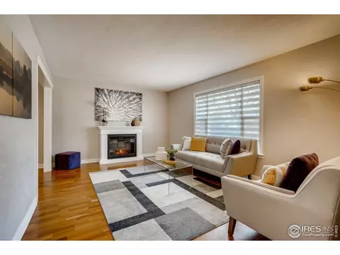 2705 Iliff St, Boulder, CO 80305 photo 4