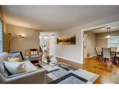 2705 Iliff St, Boulder, CO 80305 photo 6