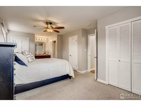 2705 Iliff St, Boulder, CO 80305 photo 15