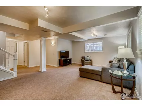 2705 Iliff St, Boulder, CO 80305 photo 25