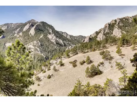2705 Iliff St, Boulder, CO 80305 photo 38